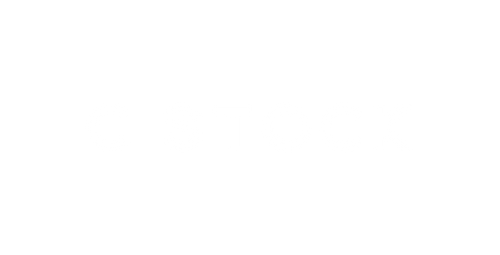 C STOCK